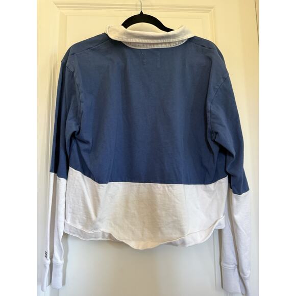 UF University Of Florida Rugby Size Large - Picture 7 of 8